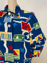 Load image into Gallery viewer, Bon Voyage {20}