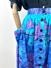 Load image into Gallery viewer, Ariel {10}