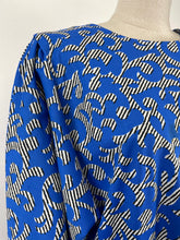 Load image into Gallery viewer, Iris {14}