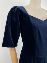 Load image into Gallery viewer, Tallie {12-14}