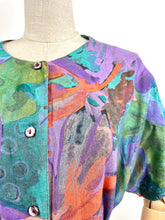 Load image into Gallery viewer, Della {16}