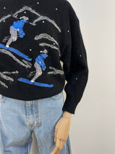 Load image into Gallery viewer, Shoop {14}