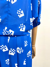 Load image into Gallery viewer, Athena {12}