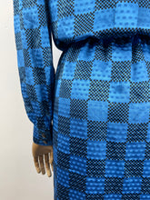 Load image into Gallery viewer, Brooke {8-10}