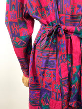 Load image into Gallery viewer, Garnet {14}