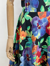 Load image into Gallery viewer, Grace {14}