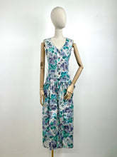 Load image into Gallery viewer, Lupine {12-14}