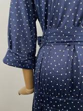 Load image into Gallery viewer, Dot {8}