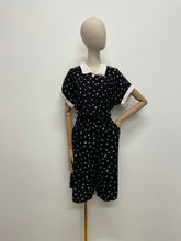 Load image into Gallery viewer, Splodge {8-10}