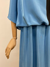 Load image into Gallery viewer, Blueprint {10-12}