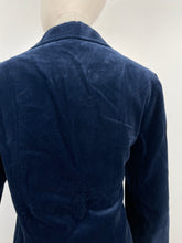 Load image into Gallery viewer, Neelam {10}