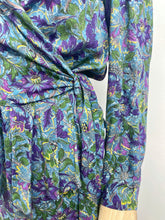 Load image into Gallery viewer, Mirabelle {10}