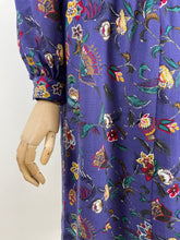 Load image into Gallery viewer, Marjorie {8-10}