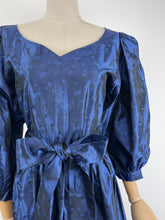 Load image into Gallery viewer, Celestina {10-12}