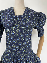 Load image into Gallery viewer, Poppy {10}