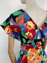 Load image into Gallery viewer, Grace {14}