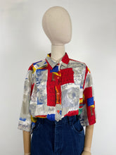 Load image into Gallery viewer, Josie {24-26}