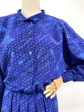 Load image into Gallery viewer, Storm {14}