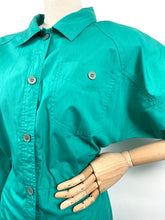 Load image into Gallery viewer, Cheryl {14}