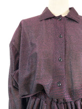 Load image into Gallery viewer, Disco {8-12}