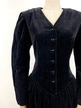 Load image into Gallery viewer, Alannah {10}