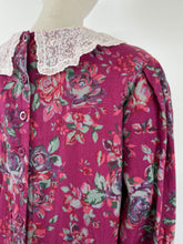 Load image into Gallery viewer, Pippin {12-14}