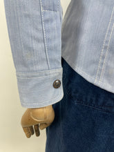 Load image into Gallery viewer, Matilda {8-10}