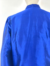 Load image into Gallery viewer, Sophie {12-14}