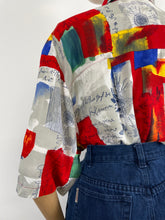 Load image into Gallery viewer, Josie {24-26}