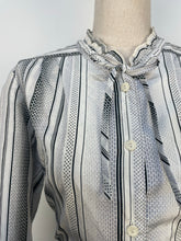 Load image into Gallery viewer, Stratus {12-14}