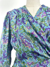 Load image into Gallery viewer, Mirabelle {10}