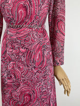 Load image into Gallery viewer, Deidre {12}