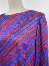 Load image into Gallery viewer, Indiana {14}