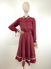 Load image into Gallery viewer, Olivia {8}