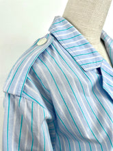 Load image into Gallery viewer, Eze {12}