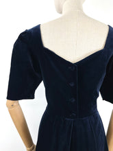 Load image into Gallery viewer, Tallie {12-14}