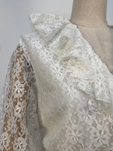 Load image into Gallery viewer, Ruffles {18}