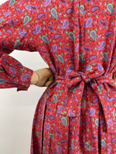 Load image into Gallery viewer, Dora {10}