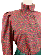 Load image into Gallery viewer, Esther {10-12}