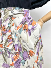 Load image into Gallery viewer, Eloise {10}