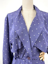 Load image into Gallery viewer, Lila {10-12}