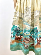 Load image into Gallery viewer, Hilda {16}