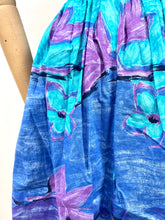 Load image into Gallery viewer, Ariel {10}