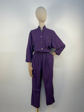 Load image into Gallery viewer, Morado {12-14}