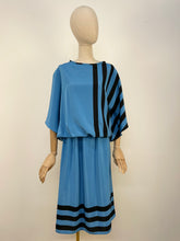 Load image into Gallery viewer, Blueprint {10-12}