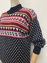 Load image into Gallery viewer, Damson {10-12}