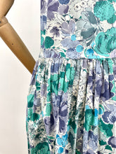 Load image into Gallery viewer, Lupine {12-14}