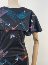 Load image into Gallery viewer, Bindi {22}