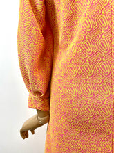 Load image into Gallery viewer, Tutti Frutti {14}