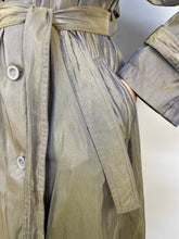 Load image into Gallery viewer, Opaline {10-12}